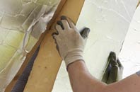 rated Kiel Crofts roof insulation companies