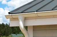 Kiel Crofts soffits